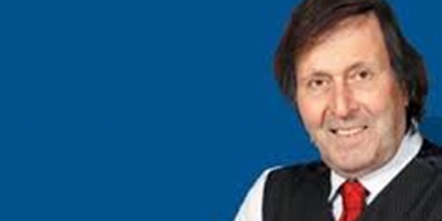 Yahudi aşıklığı yapma Yağmur efendi