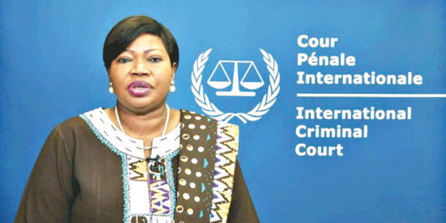 Yahudi aydınlar UCM’yi uyardı: İsrail’e güven olmaz