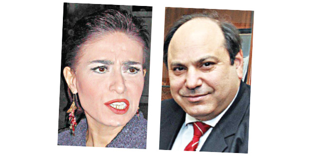 Yahudi Cemaati İsrail saldırılarına kör