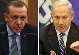 Erdoğan'a alçak hakaret! 