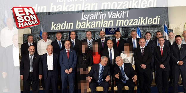 Yahudi kadar olamadın pornocu Ensonhaber