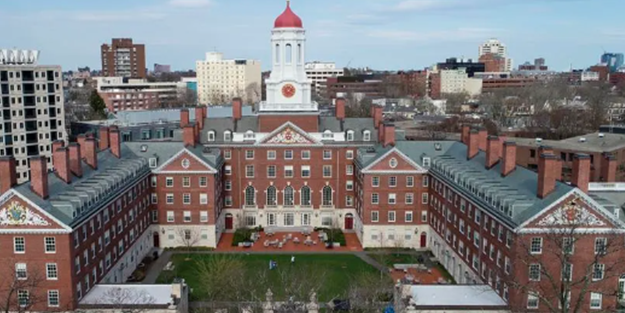 Yahudi lobisi yine düdüğü çaldı! Parayı basıp değiştirdiler