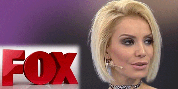 Yahudi menşeili FOX'a ağır darbe! O programda kurtaramadı