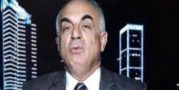 Yahudi Murdoch-BAE işbirliği: Türkiye'ye alçak iftira!