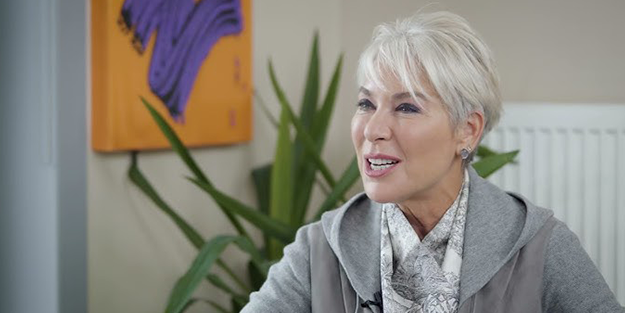 Yahudi sermayesi Türkiye'den kaçıyor mu? Ortaklar hisselerini peş peşe satmaya başladı