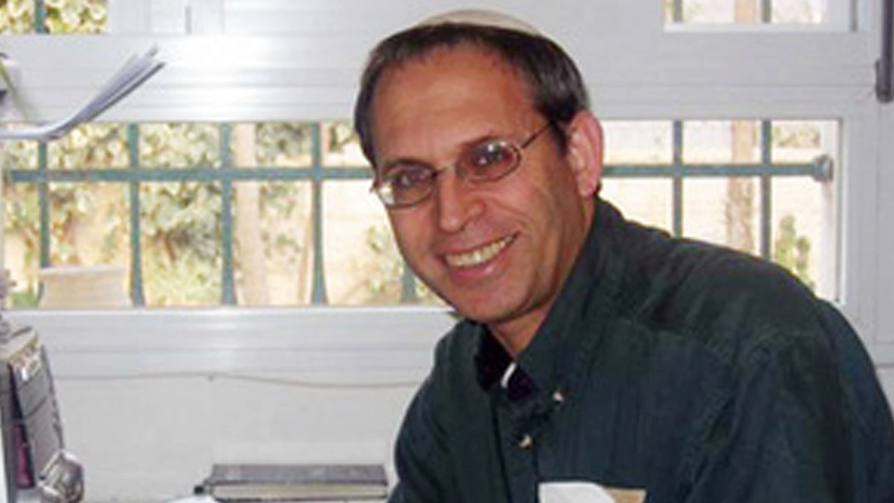 Yahudi yazardan Netanyahu’ya cevap: Hamas bize diz çöktürdü, bu anlaşma zafer değil