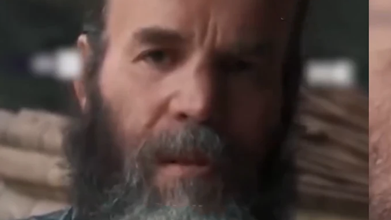 Yahudi yerleşimci, Gazzeli bebeklerin katledilmesini savundu!