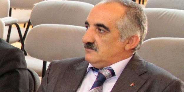 Yahya Demirbaş neden öldü? MHP Üzümlü İlçe Başkanı Yahya Demirbaş kimdir?