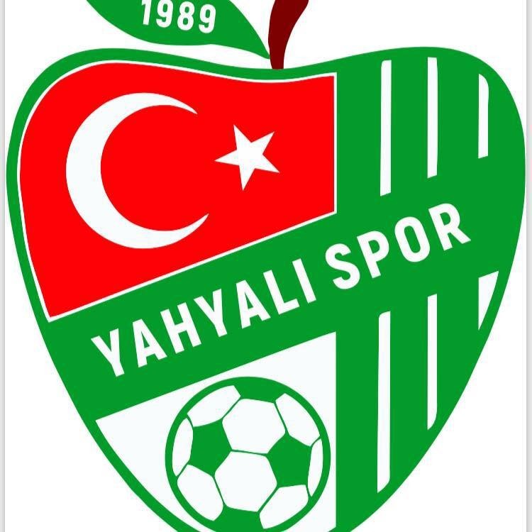 Yahyalıspor’da transfer çalışmaları sürüyor 