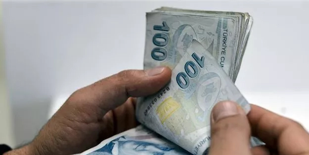 Yakacak yardımı başvurusu: Doğal gaz yardımı başvurusu nereden, nasıl yapılır? Doğal gaz yardımı ne kadar oldu?