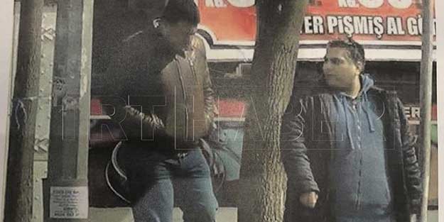 Yakalanan casustan olay itiraf: 15 Temmuz'un olacağını önceden biliyordum
