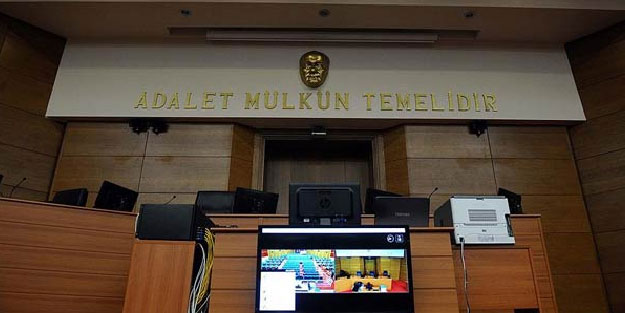 Yakalanan telefon gaspçısı serbest bırakıldı!