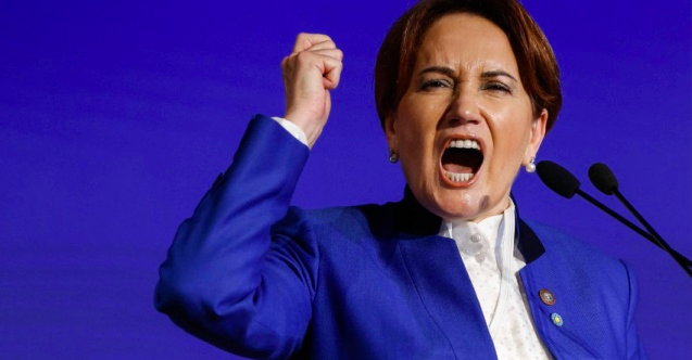 Yakarım, Ekrem’i de Mansur’u da yakarım! Gelmeyin üstüme patlatırım ha