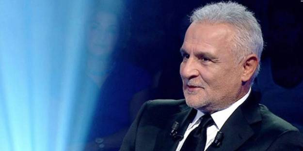 Kenan Işık'ın son durumunu yakın arkadaşı anlattı