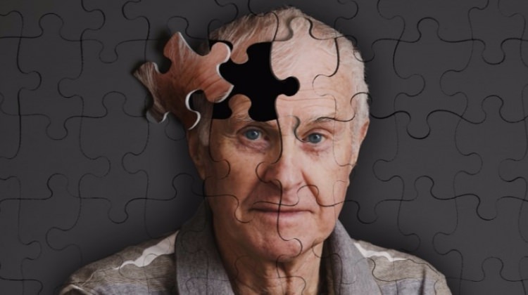 Yakın dönemi unutuyorsanız dikkat