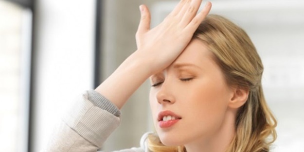 Yakın dönemi unutuyorsanız…