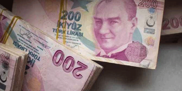 Yakın zamanda emekli olacaklar dikkat! 2025 yılında emeklilik dilekçesini verirseniz...