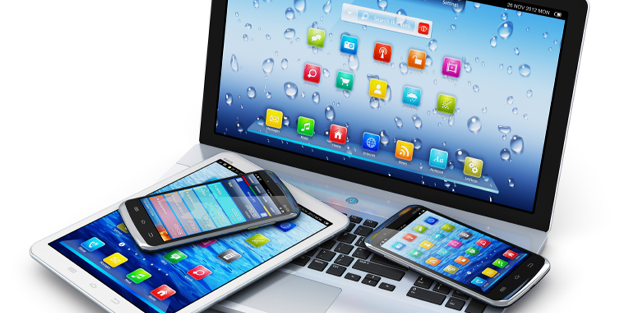 Yakında açıklanacak! Vergi̇si̇z telefon ve bi̇lgi̇syar geli̇yor!