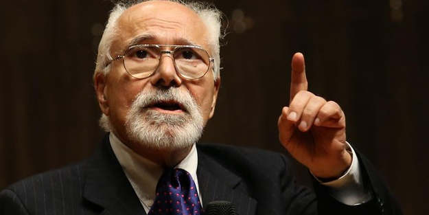 Yakında AK Parti'nin üstüne yıkacaklar! Darbe hayali kuran amiraller için 