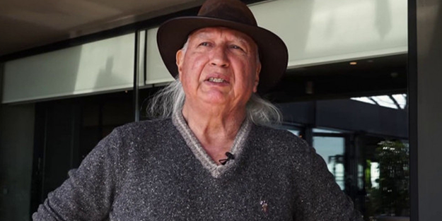 'Yakında büyük İstanbul depremini beklemiyorum' demişti! Yeni tahmini şok etti: Bu bir işaret