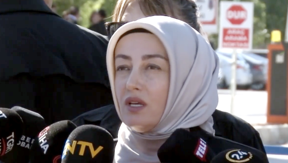 Yakında "Hepimiz Ermeni’yiz" derse şaşırmayın! Ülkücü Ayşe Ateş’in geldiği nokta