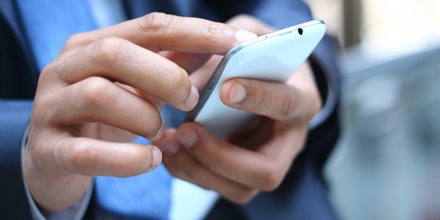 Yakında vakalar daha sık görülecek! Gençleri bekleyen büyük tehlike