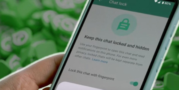 Yakında! WhatsApp'tan özellik: Tüm cihazlar senkronize olacak, stoklayın! Verdiği cevap ile yankıları sürüyor