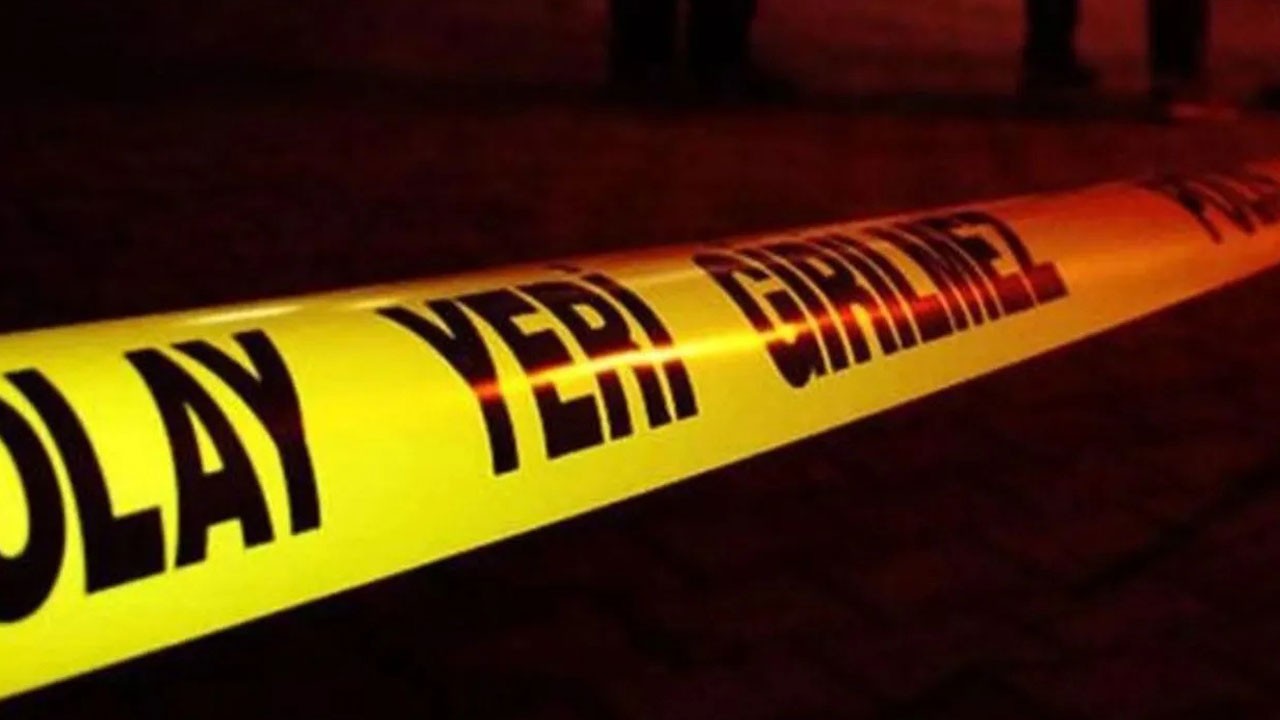 Yakınları haber alamıyordu! Yaşlı adam evinde ölü bulundu