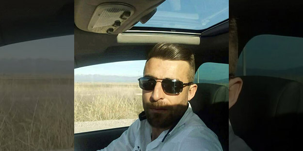 Yakınları tarafından bulunmuştu! Kaldırıldığı hastanede hayatını kaybetti