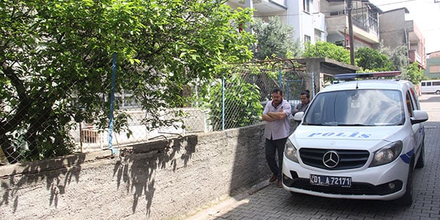Yakınlarının haber alamadığı adam ölü bulundu