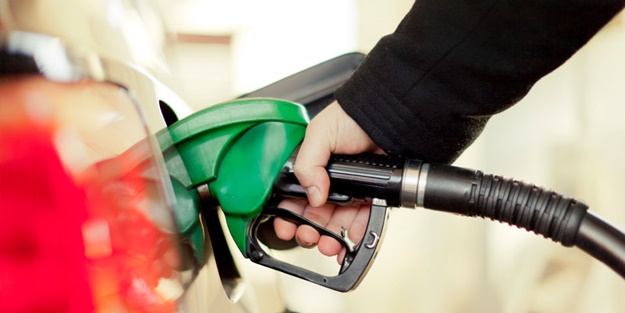 Yakıt 'cimrisi' otomobiller - FOTO