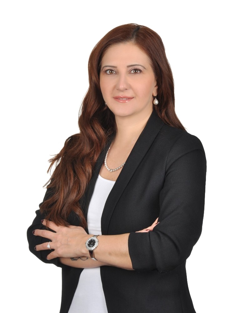 Yakıt pillerinde yerli üretimle enerjide dışa bağımlılığa son 