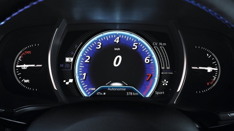 Yakıt tasarrufu için 10 adım