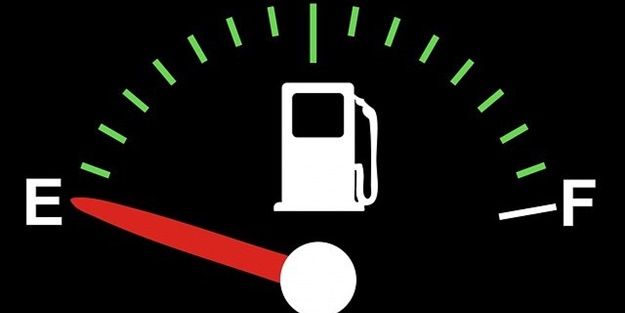 Yakıt tasarrufu yapmak istiyorsanız...