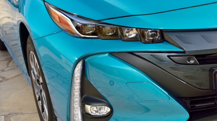 Yakıtta çok iddialı! 100 km'de sadece 1 litre