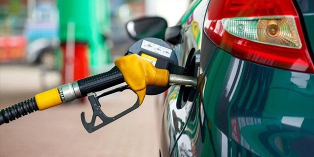 Yakıttan tasarruf etmek mümkün! İşte tüyolar