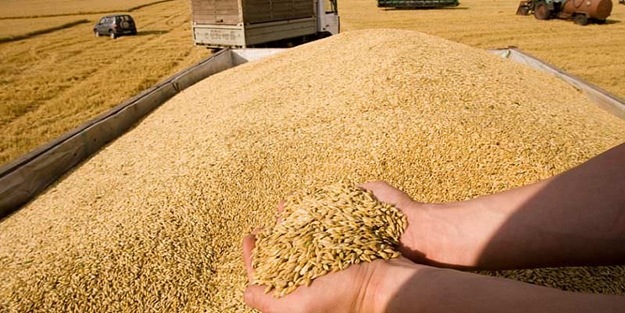 Yaklaşan kriz için uyardı ve yetkililere çağrı yaptı: Yeni dönem için acilen önlem almalıyız