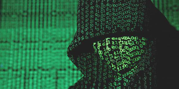 Yaklaşık 50 bin kişi etkilendi! Mobil kullanıcılar tehdit altında