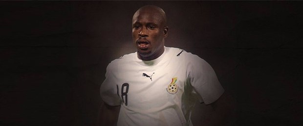 Yakubu hayatını kaybetti