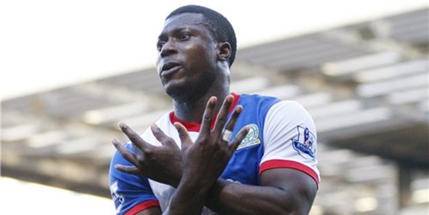 Bir dünya yıldızı daha Süper Lig'de