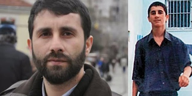 Yakup Köse neden o partiye oy vereceğini açıkladı