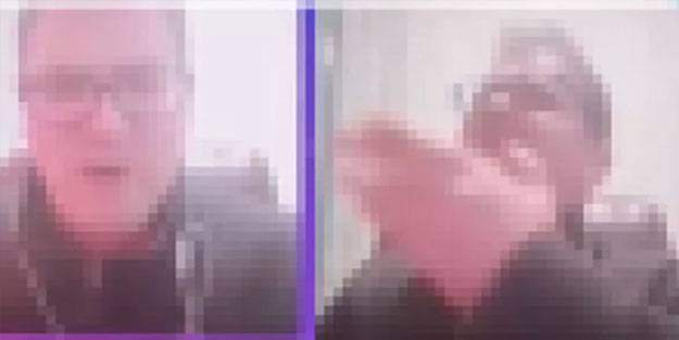 Yakup Tilki kimdir, nereli? Yakup Tilki yakalandı mı? Yakup Tilki Alevilere ne dedi, ne söyledi?