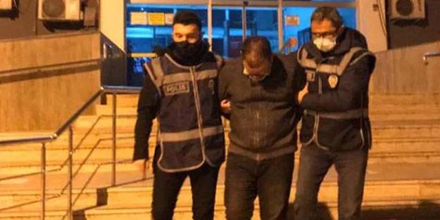 Yakup Tilki tutuklandı mı? Yakup Tilki hakkında flaş karar!