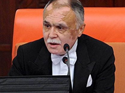 Yakut: CHP oyuna geldi