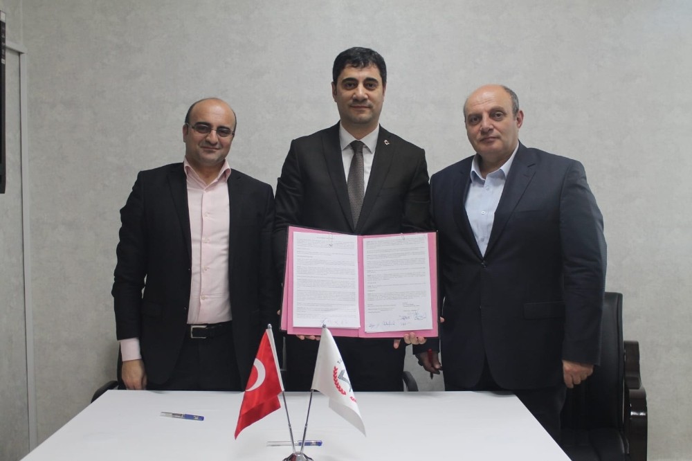 Yakutiye’de promosyon sevinci 