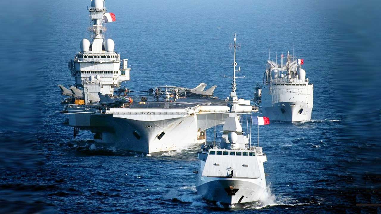 Yalaka ve yancı Avrupa! İran kararını açıkladılar