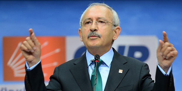 Yalan belgeler FETÖ'den geldi