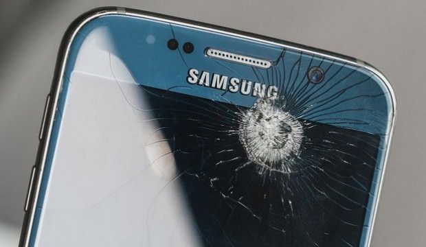 Yalan deşifre oldu!Android kullanıcıları tehlikede