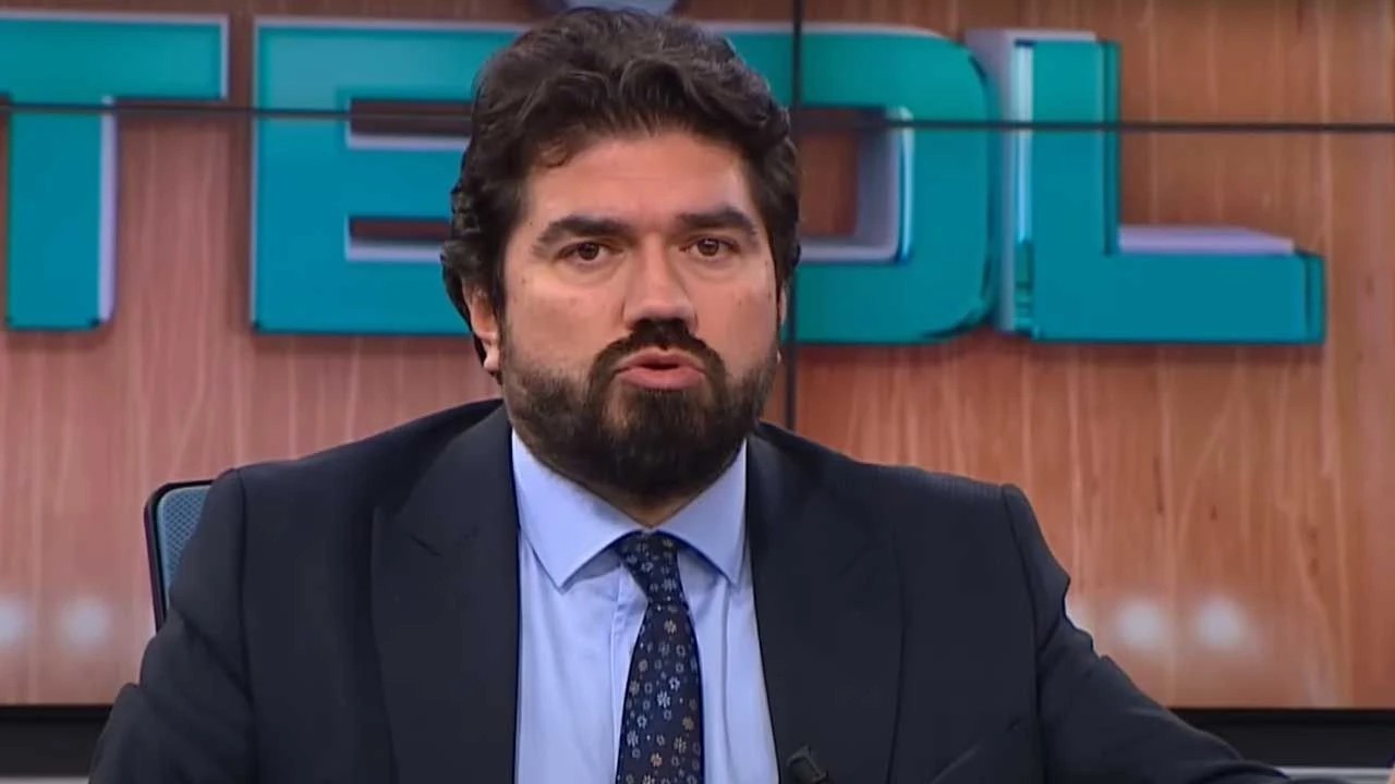 Yalan haber sonrası gözaltına alınmıştı! Rasim Ozan Kütahyalı’nın ifadesi ortaya çıktı