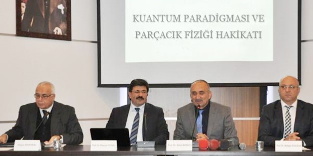 Yılın en büyük sazan avı